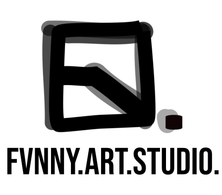 FVNNY.ART.STUDIO.